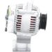 Generator 125.514.080.050 Generator 125.514.080.050