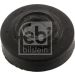 FEBI BILSTEIN 47580 Anschlagpuffer, Federung