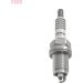 Denso Zündkerze Nickel K20R-U11 Denso Zündkerze Nickel K20R-U11