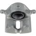 Metzger Bremssattel 6260964