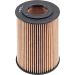 Valeo Ölfilter 586548 Valeo Ölfilter 586548