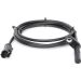 BOSCH Sensor, Raddrehzahl 0 265 009 340