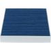 Filter, Innenraumluft 0 986 628 617 Filter, Innenraumluft 0 986 628 617