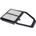 Luftfilter 585225 Luftfilter 585225