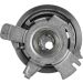 Spannrolle, Zahnriemen T43091