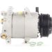 Kompressor, Klimaanlage 890392 Kompressor, Klimaanlage 890392