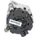 Generator 443527 Generator 443527