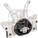 FEBI BILSTEIN 185938 Lagerung, Automatikgetriebe FEBI BILSTEIN 185938 Lagerung, Automatikgetriebe