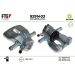 Bremssattel 9291403 Bremssattel 9291403