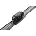 BOSCH A 312 S Scheibenwischer Aerotwin 3 397 014 312