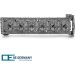 OE Germany Zylinderkopf 01 0129 473000 OE Germany Zylinderkopf 01 0129 473000