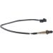 BOSCH Lambdasonde 0 258 986 750 BOSCH Lambdasonde 0 258 986 750