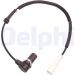Delphi Sensor, Raddrehzahl SS20215