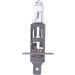Glühlampe 78-0049