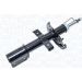 Magneti Marelli Stoßdämpfer 356502070000