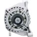 Generator 505.950.120.050 Generator 505.950.120.050