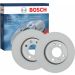 Bremsscheibe 0 986 479 C17 Bremsscheibe 0 986 479 C17