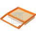 FEBI BILSTEIN 48489 Luftfilter
