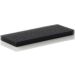MANN-FILTER CU 3001 Innenraumfilter, Partikelfilter MANN-FILTER CU 3001 Innenraumfilter, Partikelfilter