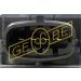 NOx-Sensor, NOx-Katalysator 9 2941 1 NOx-Sensor, NOx-Katalysator 9 2941 1