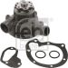 FEBI BILSTEIN 11487 Wasserpumpe