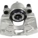Metzger Bremssattel 6260201