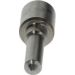 BOSCH Düse 0 433 175 196
