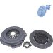 Blue Print Kupplungssatz ADC430101