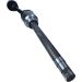 Antriebswelle 49-0276