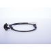 BOSCH Sensor, Raddrehzahl 0 986 594 559 BOSCH Sensor, Raddrehzahl 0 986 594 559