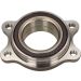 Maxgear Radlagersatz 33-0699 Maxgear Radlagersatz 33-0699