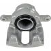 Metzger Bremssattel 6261496