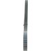 BOSCH Keilrippenriemen Elastic 1 987 946 128