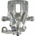 Metzger Bremssattel 6260506