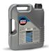 LIQUI MOLY Motoröl Top Tec 4600 5W-30 5 l 3756