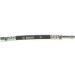 Bremsschlauch 1 987 476 715