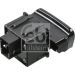 Schalter 1003431 Schalter 1003431
