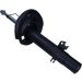 Maxgear Stoßdämpfer 11-0707