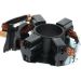 Halter, Kohlebürsten 1 986 SE1 610 Halter, Kohlebürsten 1 986 SE1 610