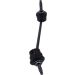 Stange/Strebe, Stabilisator 29427 01 Stange/Strebe, Stabilisator 29427 01