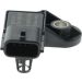 Sensor, Saugrohrdruck 0 261 230 318 Sensor, Saugrohrdruck 0 261 230 318