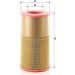 MANN-FILTER C 29 1420/2 Luftfilter MANN-FILTER C 29 1420/2 Luftfilter