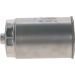 BOSCH Kraftstofffilter F 026 402 097
