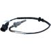 Sensor, Abgastemperatur 707297 Sensor, Abgastemperatur 707297