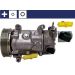 Kompressor, Klimaanlage ACP 14 000S Kompressor, Klimaanlage ACP 14 000S
