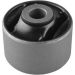 Lagerung, Lenker TED95618 Lagerung, Lenker TED95618