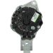 Generator 505.582.150.010 Generator 505.582.150.010