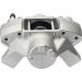 Bremssattel 9298096