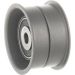 SKF Umlenk-/Führungsrolle, Zahnriemen VKM 85140