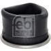 febi bilstein Federbalg, Luftfederung 102720